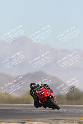 media/Oct-26-2025-Race Pace (Sun) [[c1447ca738]]/Non Verified (1st 20 Minutes of every Hour)/4-Turn 14 (1110am)/